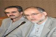 همایش کشوری کارشناس مسئولان بهداشت دهان و دندان
